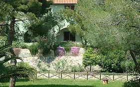 Hotel Fontermosa
